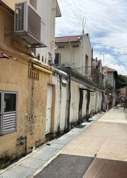 Lorong Bachok (D14), Shop House #496501881